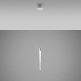 Tooby Single Pendant Ex Display